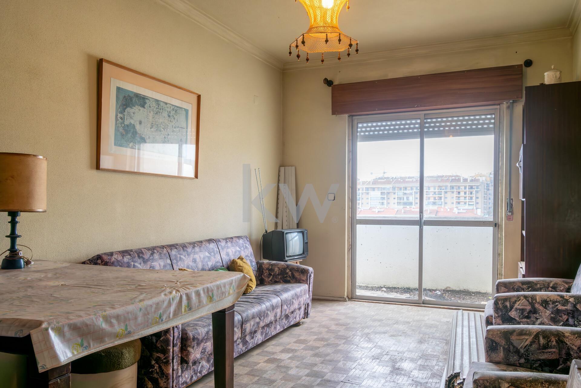 Enterprise Enterprise