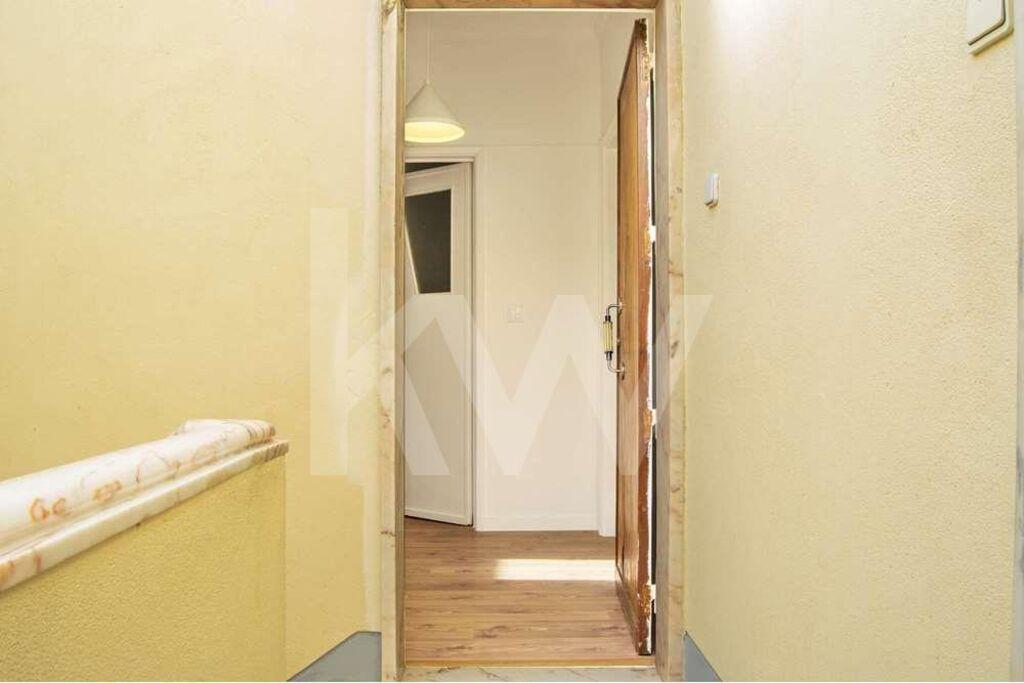 Enterprise Enterprise