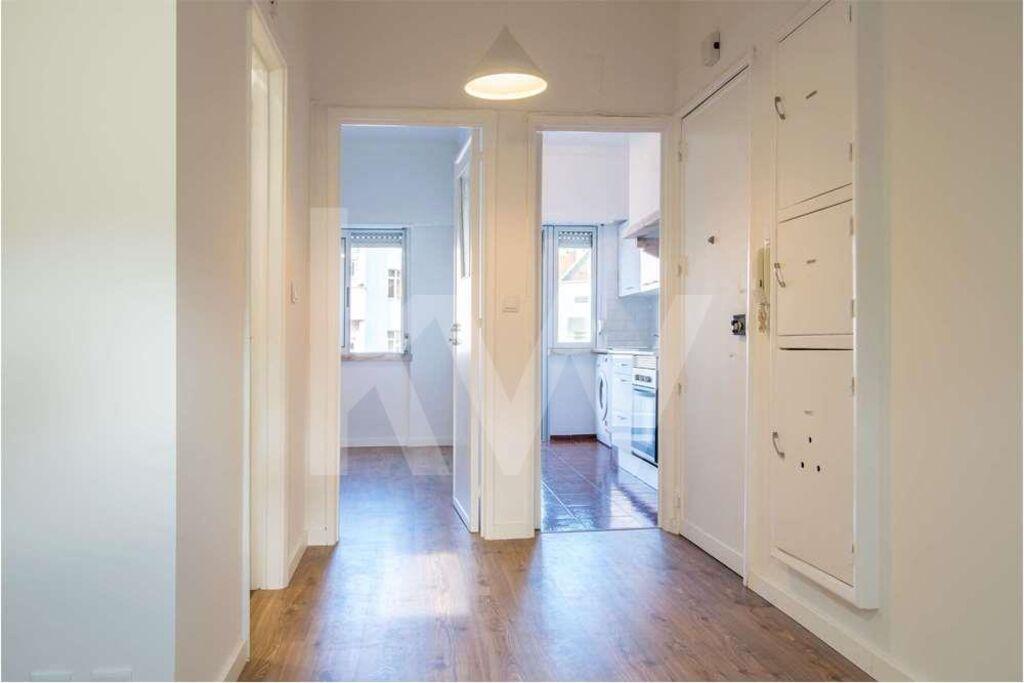 Enterprise Enterprise