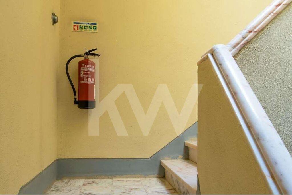 Enterprise Enterprise