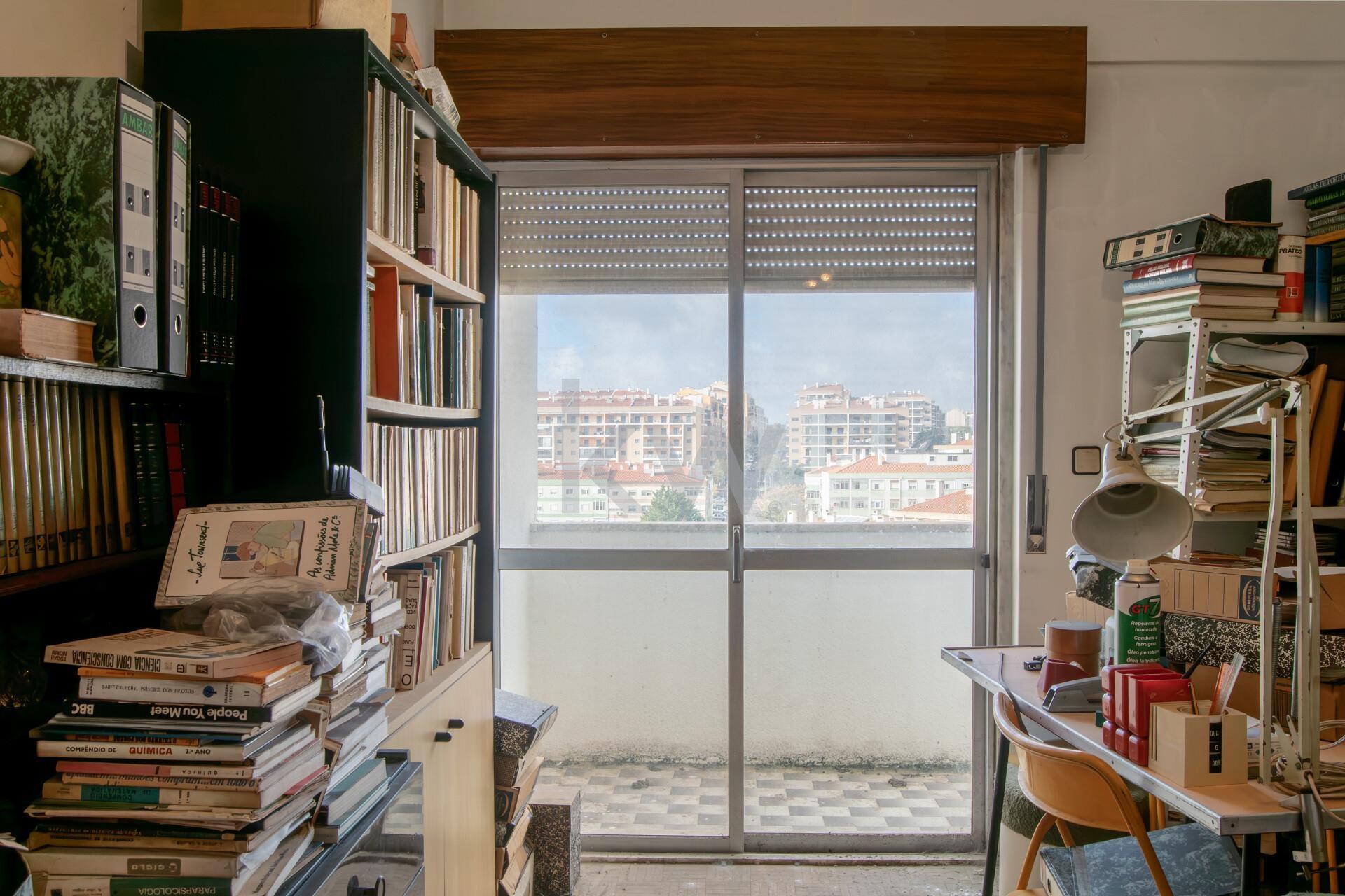 Enterprise Enterprise