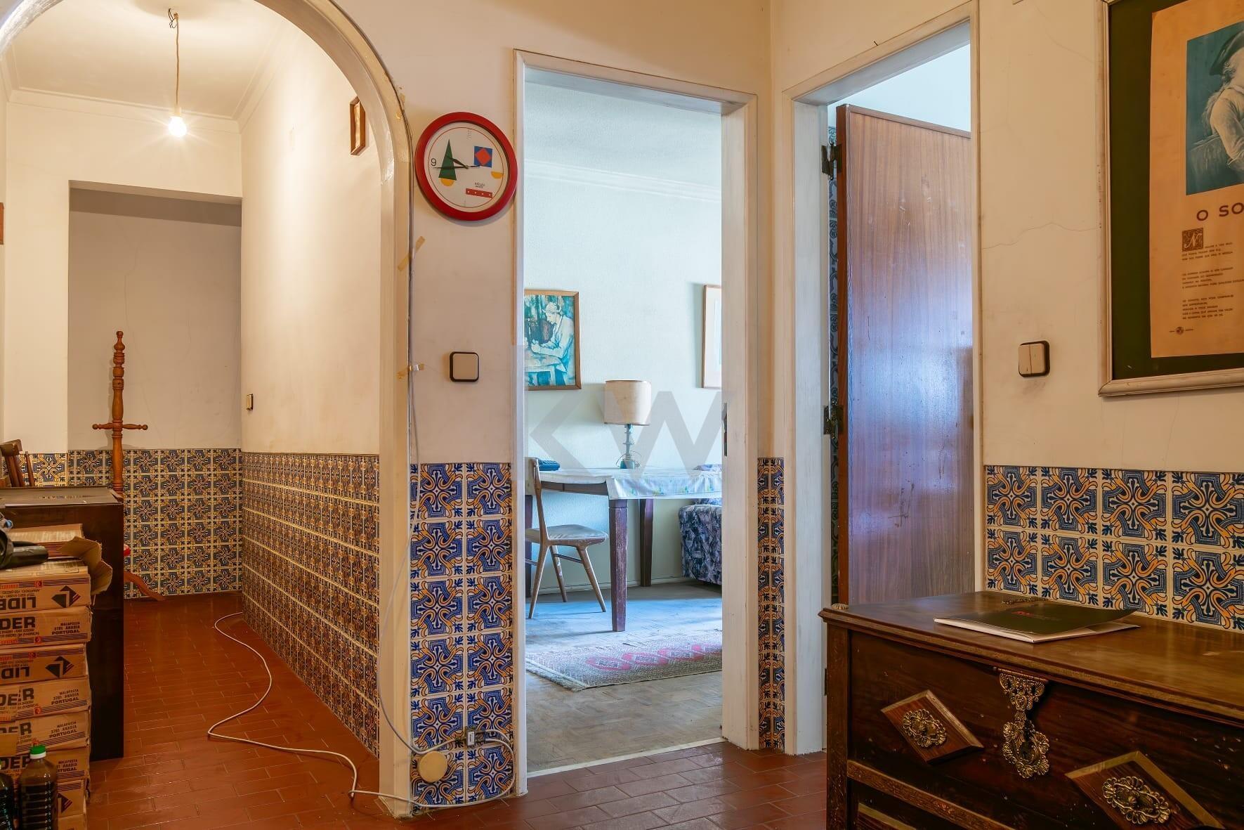 Enterprise Enterprise