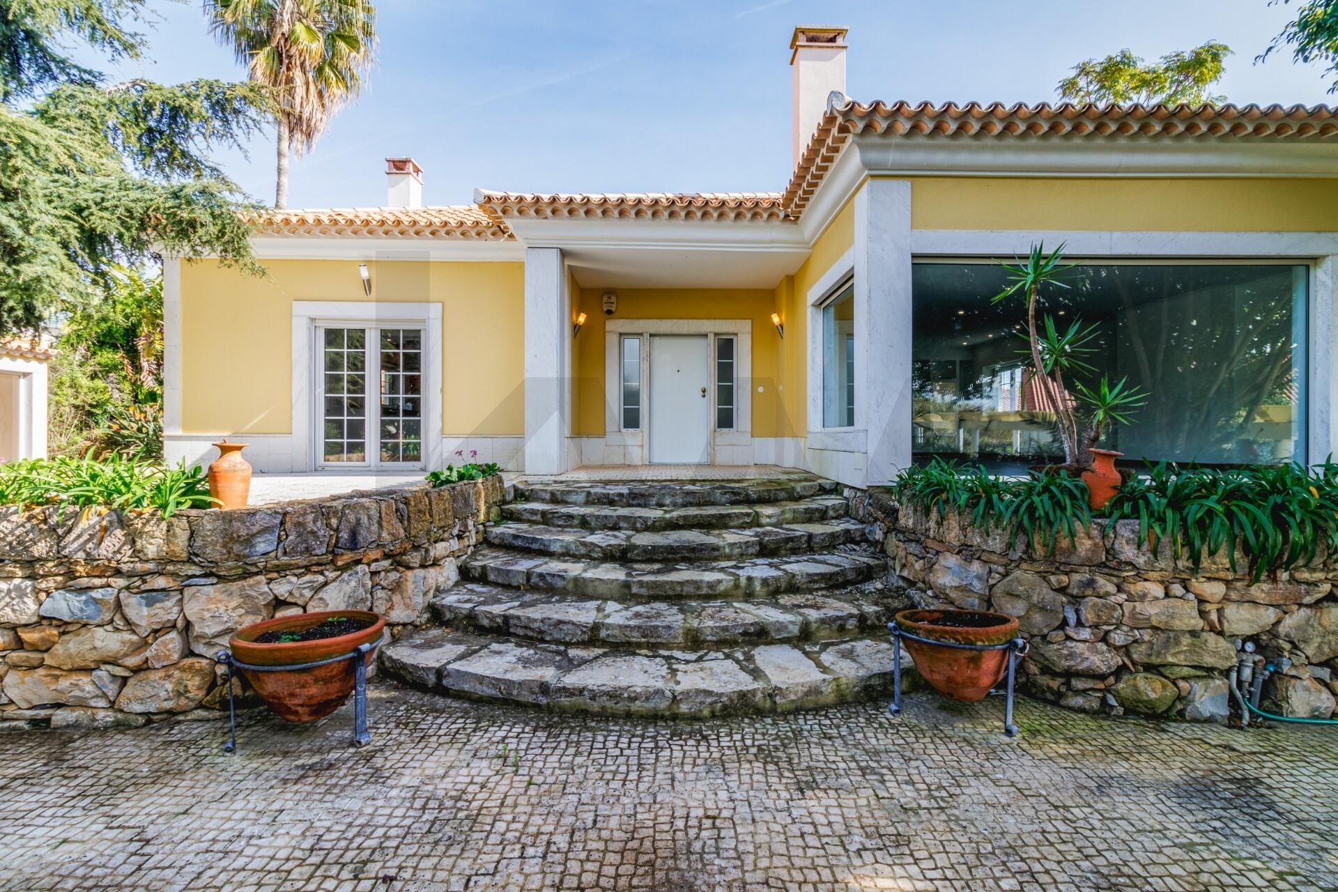 Enterprise Enterprise