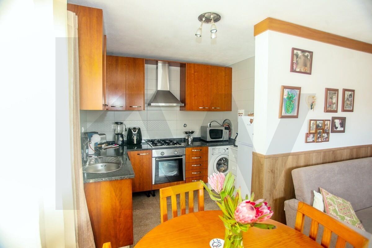 Enterprise Enterprise