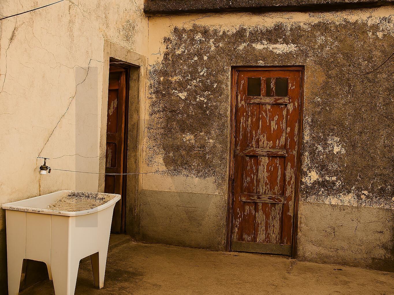 Enterprise Enterprise