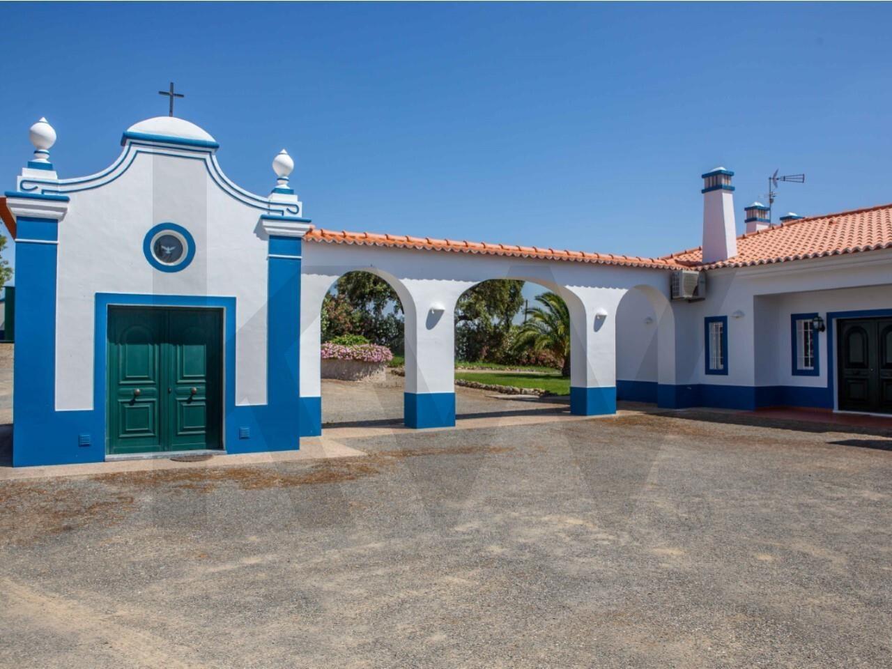 Enterprise Enterprise