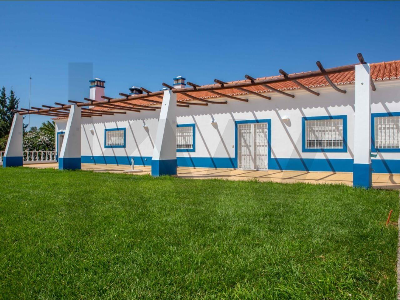 Enterprise Enterprise