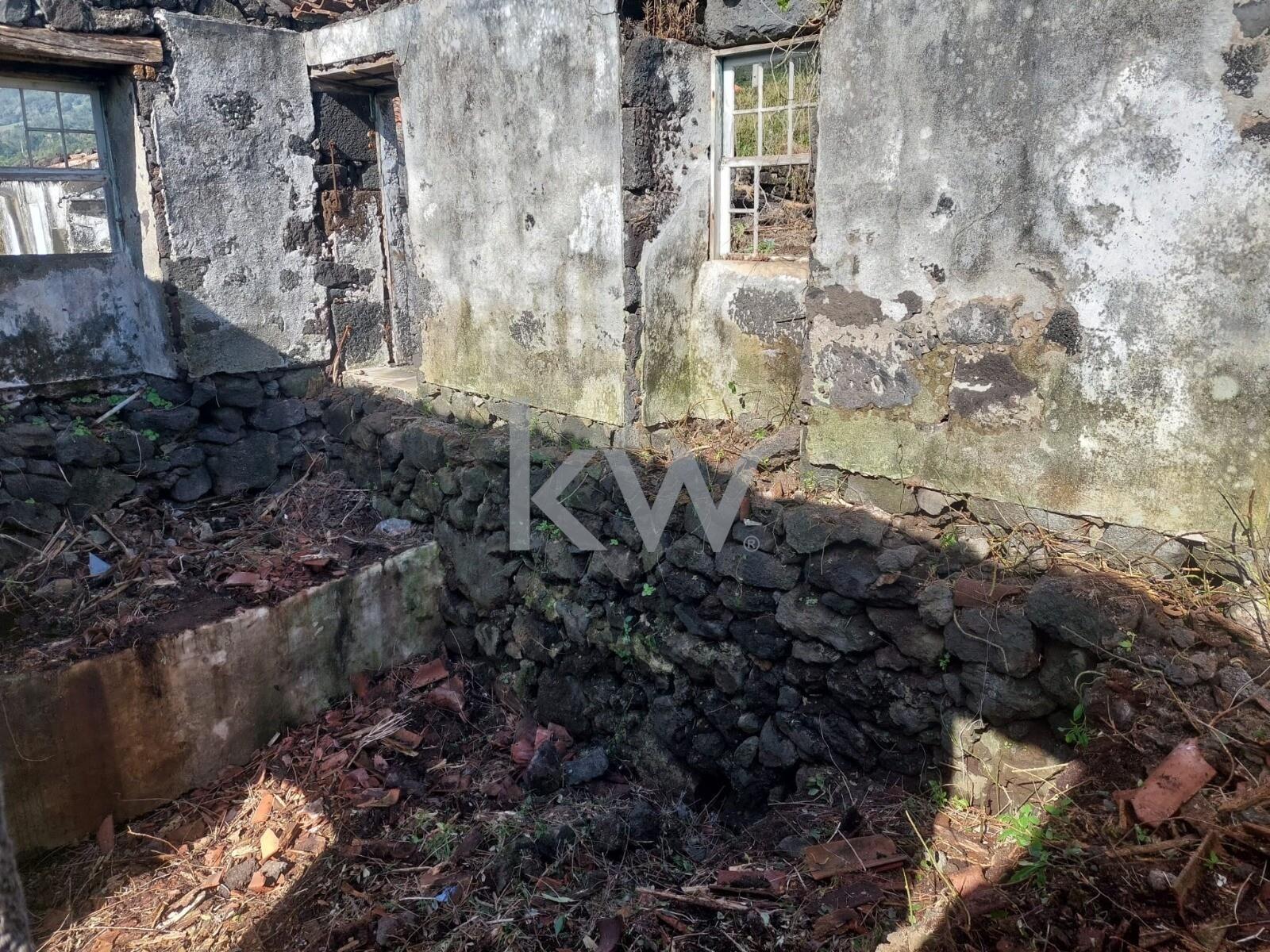 Enterprise Enterprise