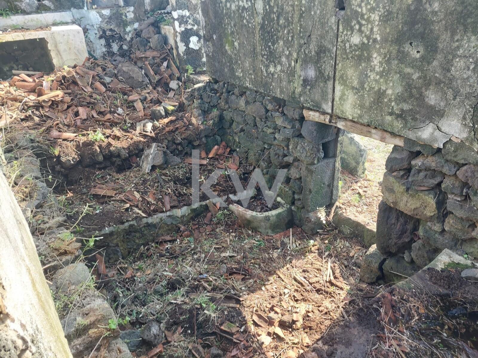 Enterprise Enterprise