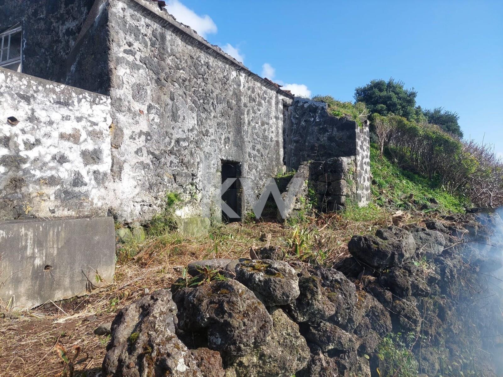 Enterprise Enterprise