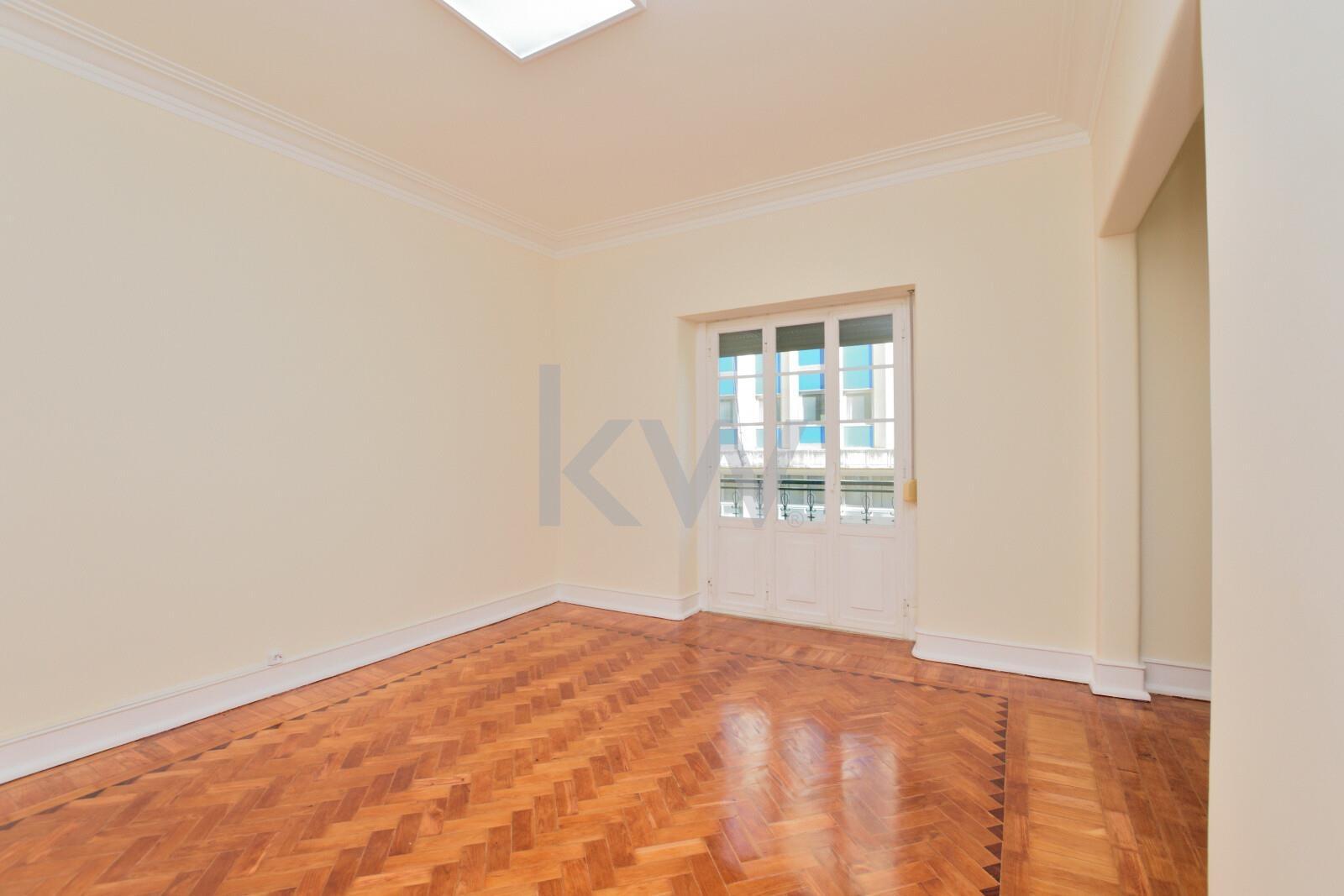 Enterprise Enterprise