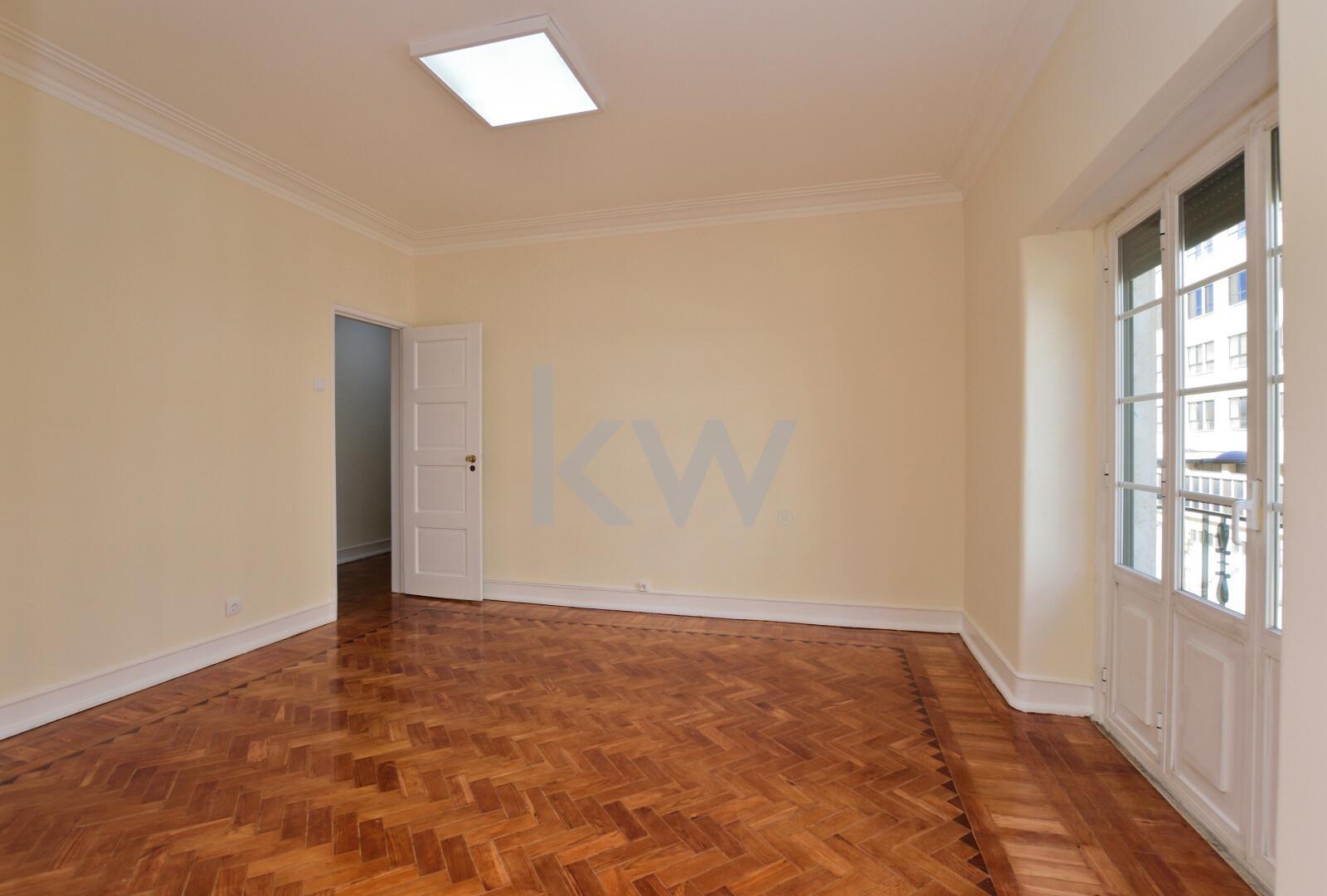 Enterprise Enterprise