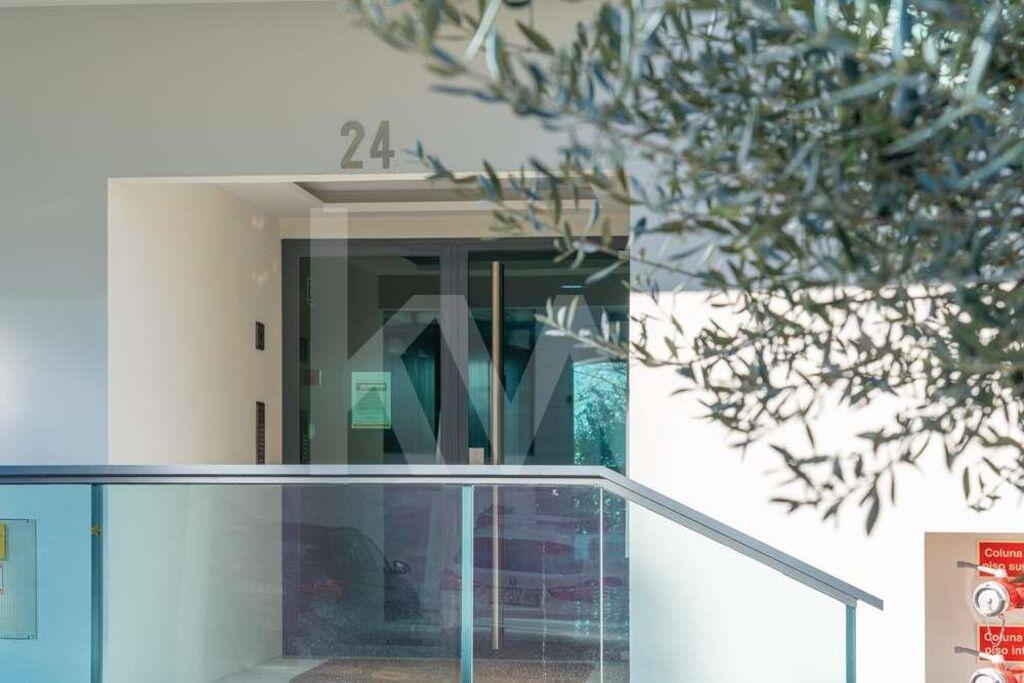 Enterprise Enterprise