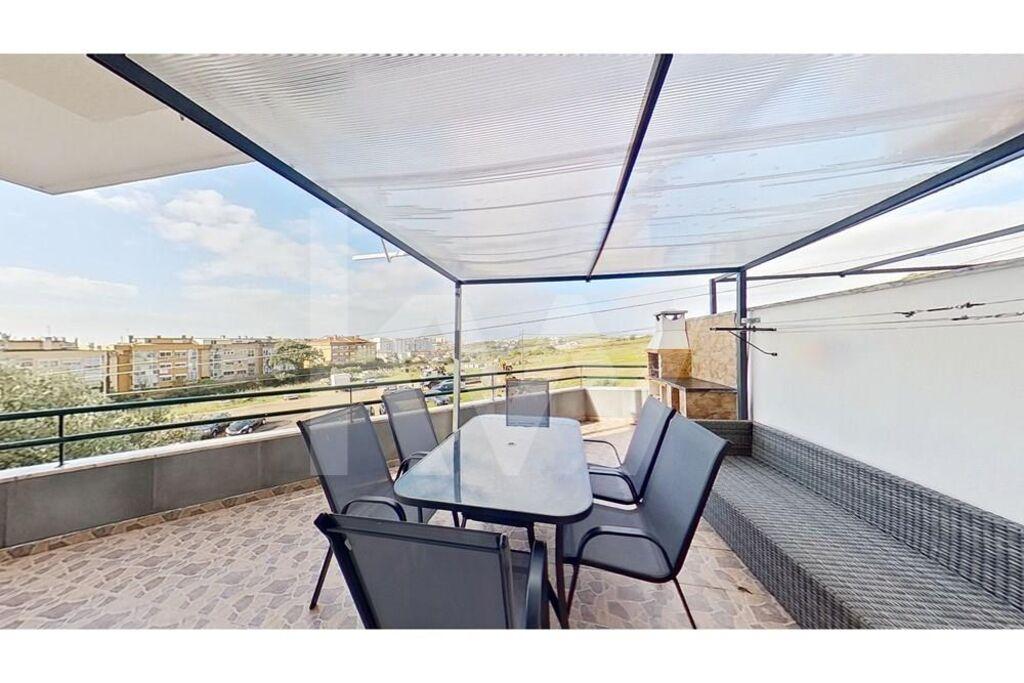 Enterprise Enterprise