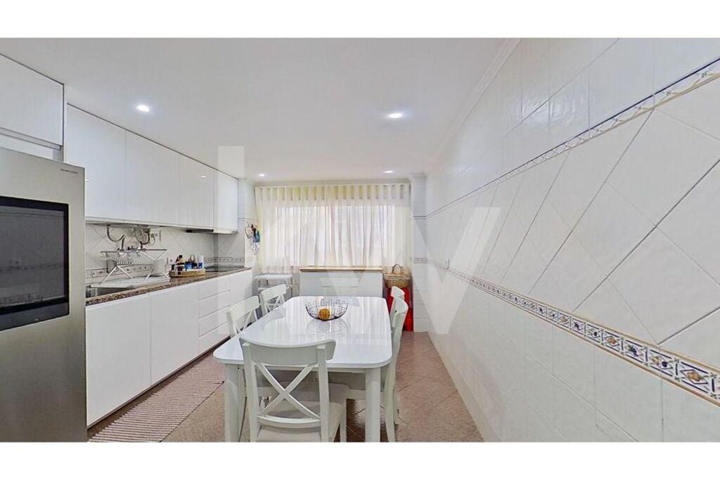 Enterprise Enterprise