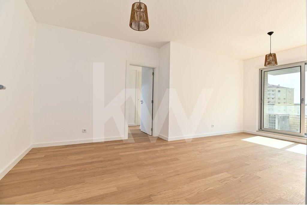 Enterprise Enterprise