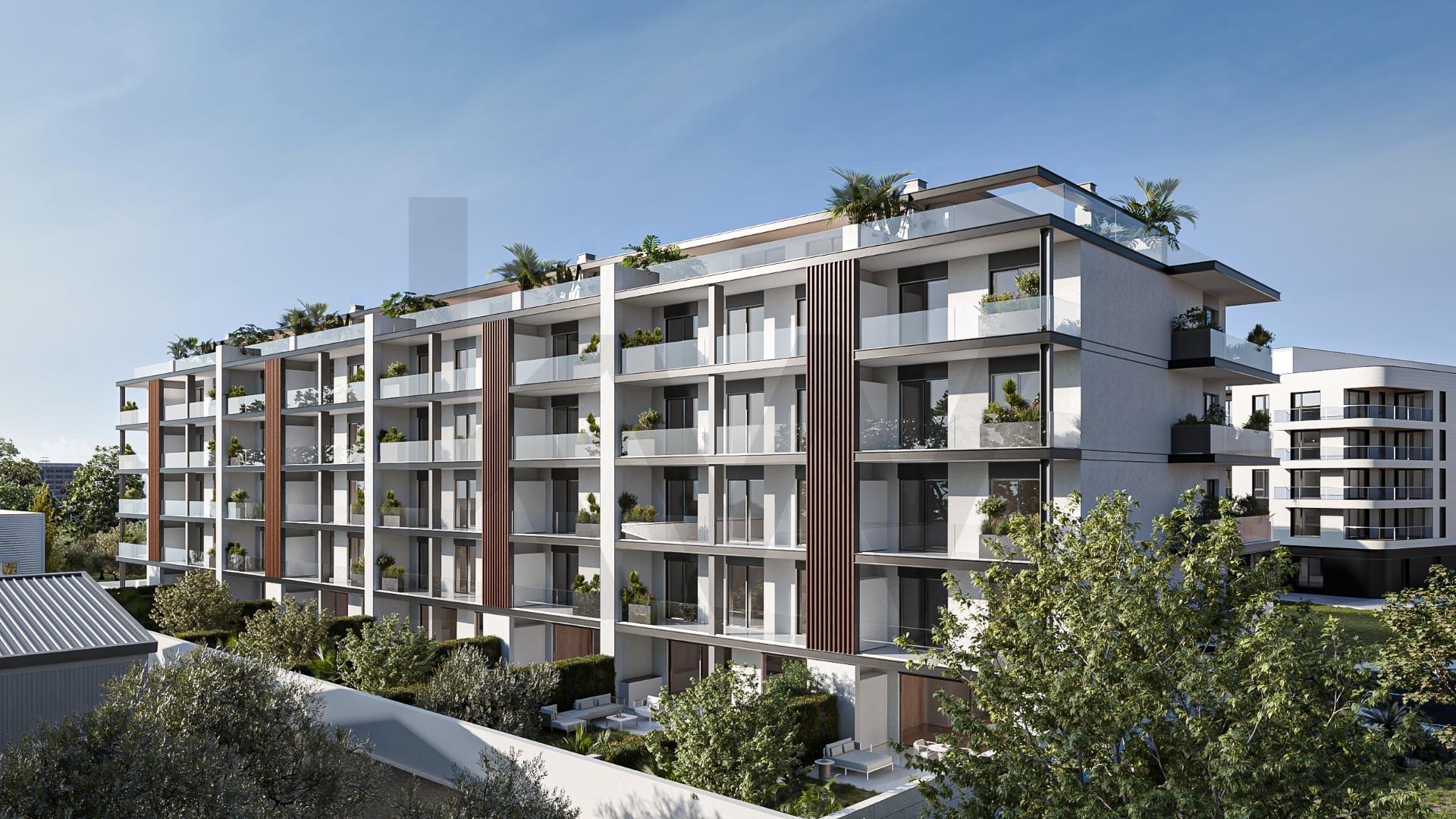 Enterprise Enterprise