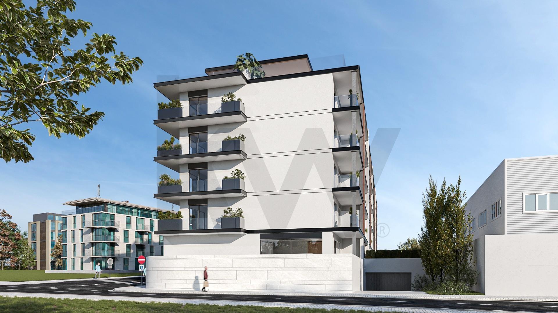 Enterprise Enterprise