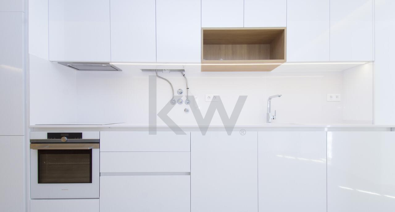 Enterprise Enterprise