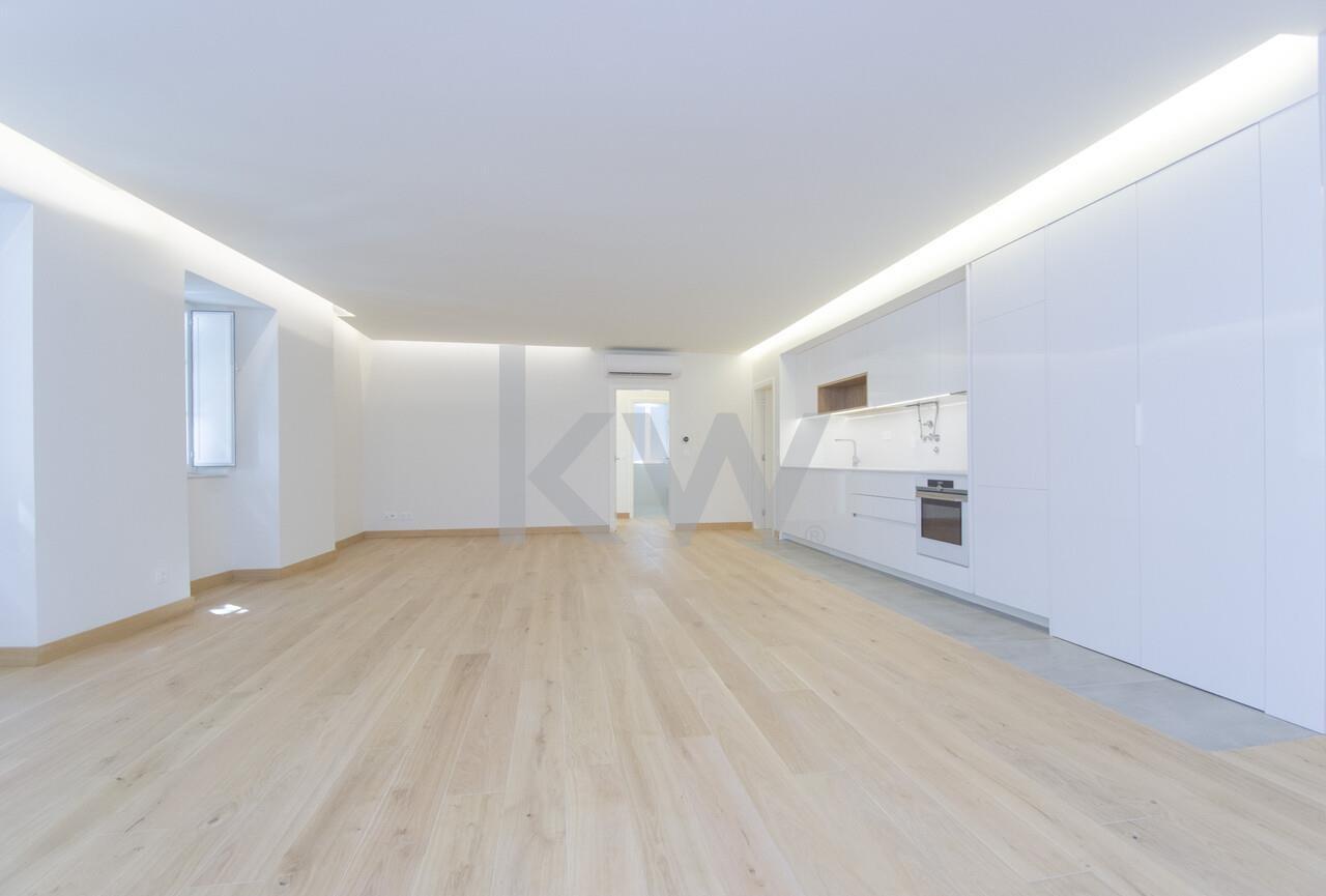 Enterprise Enterprise