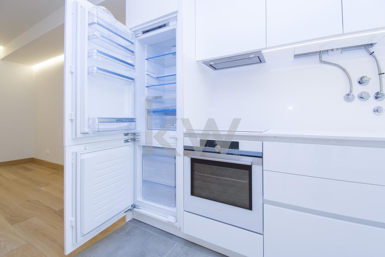 Enterprise Enterprise