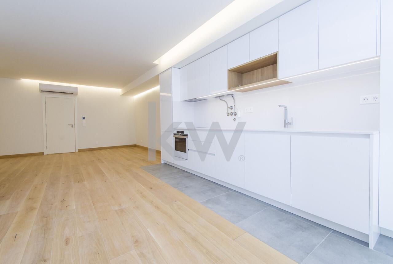 Enterprise Enterprise