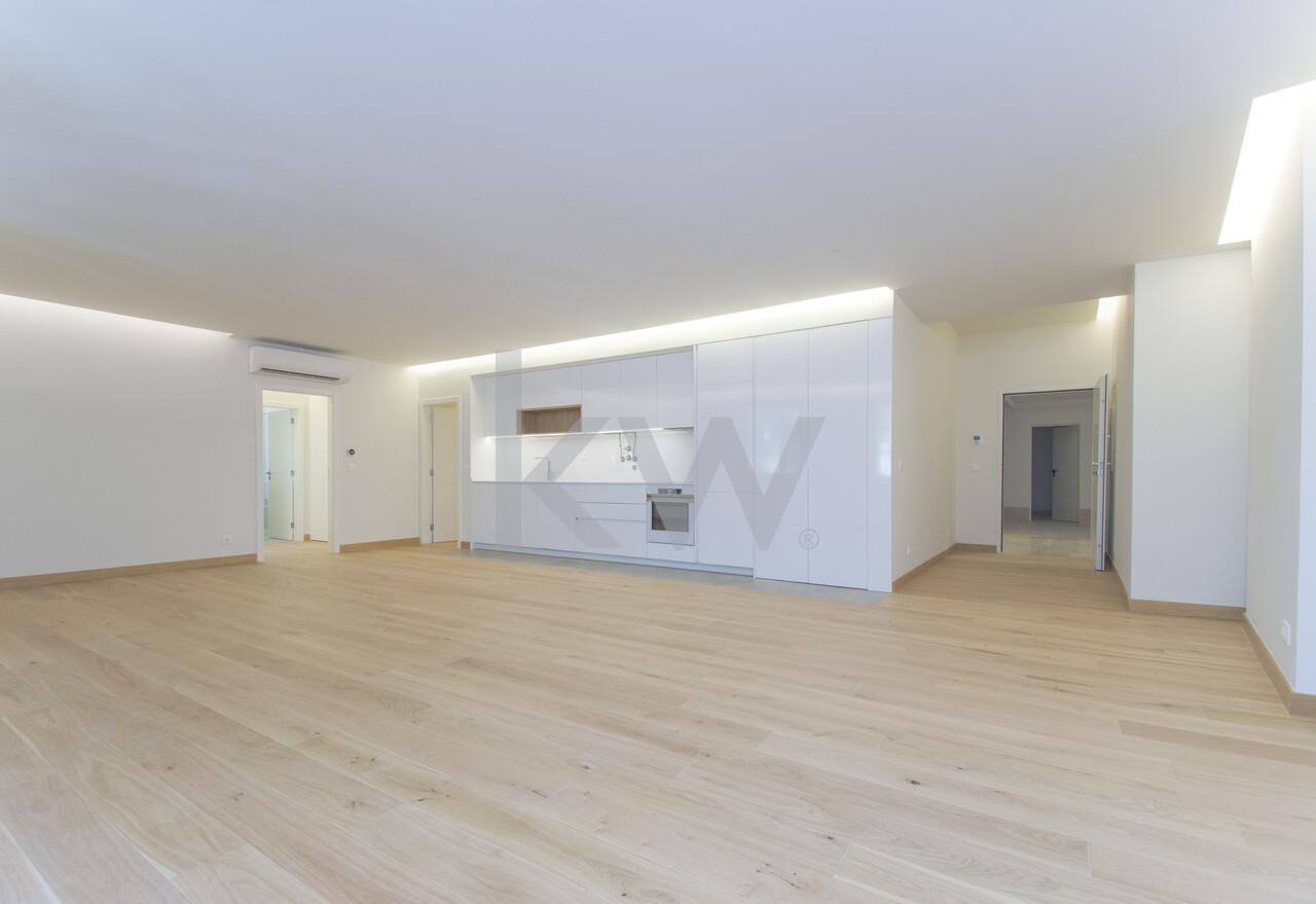 Enterprise Enterprise