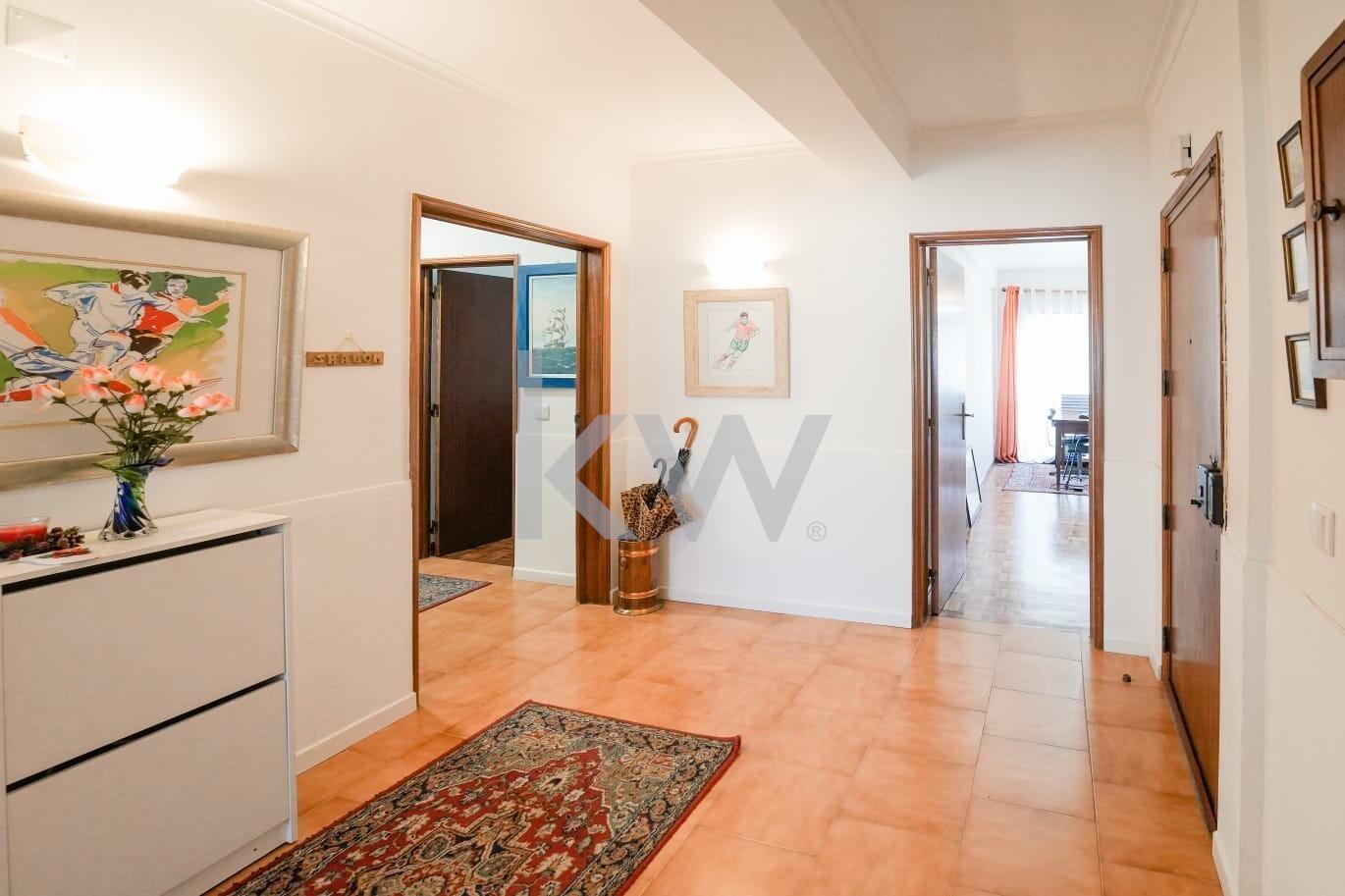 Enterprise Enterprise