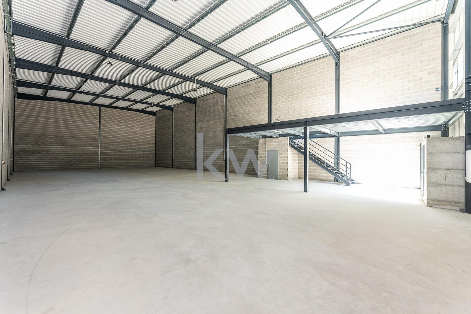 Enterprise Enterprise