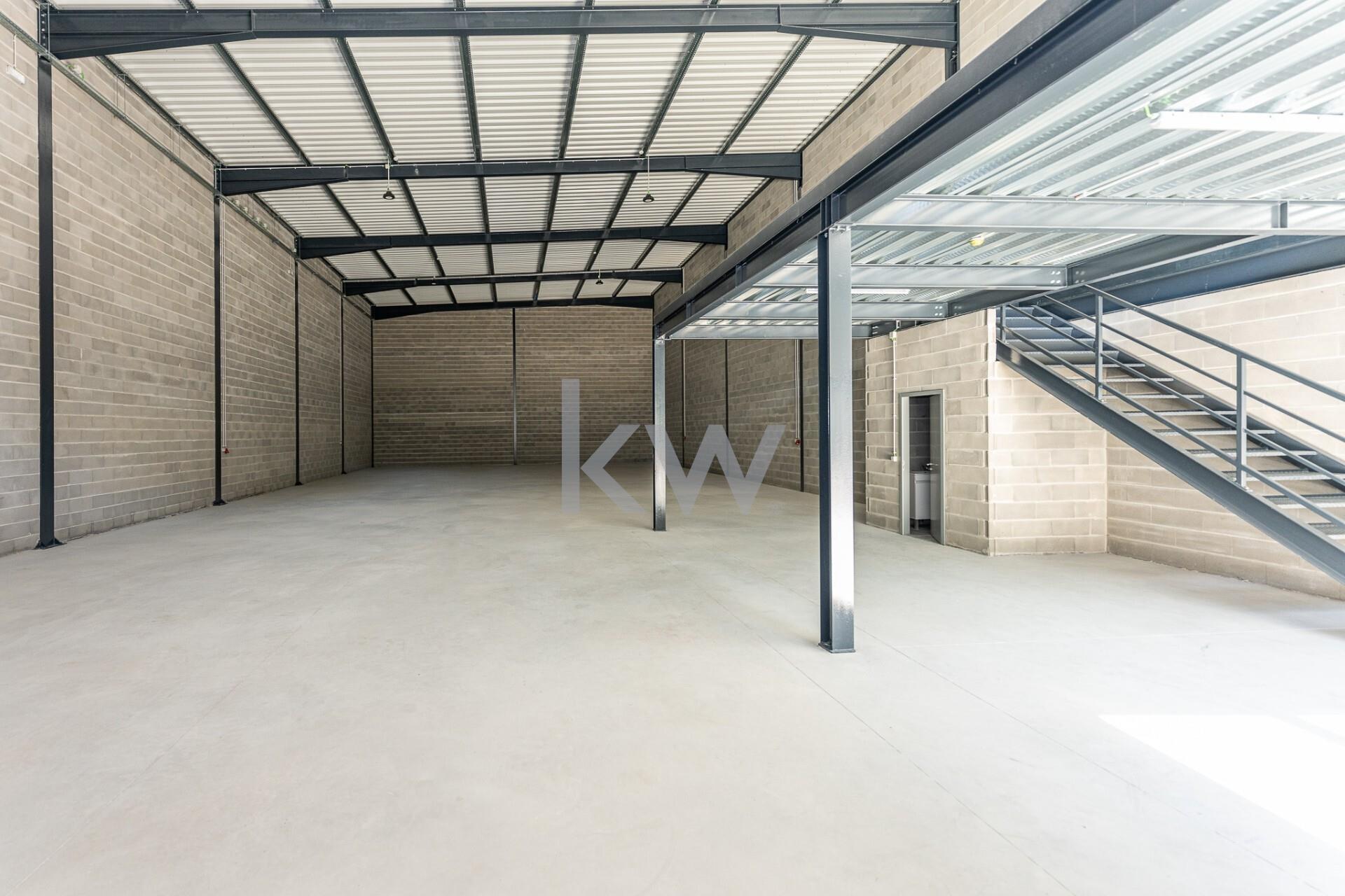 Enterprise Enterprise