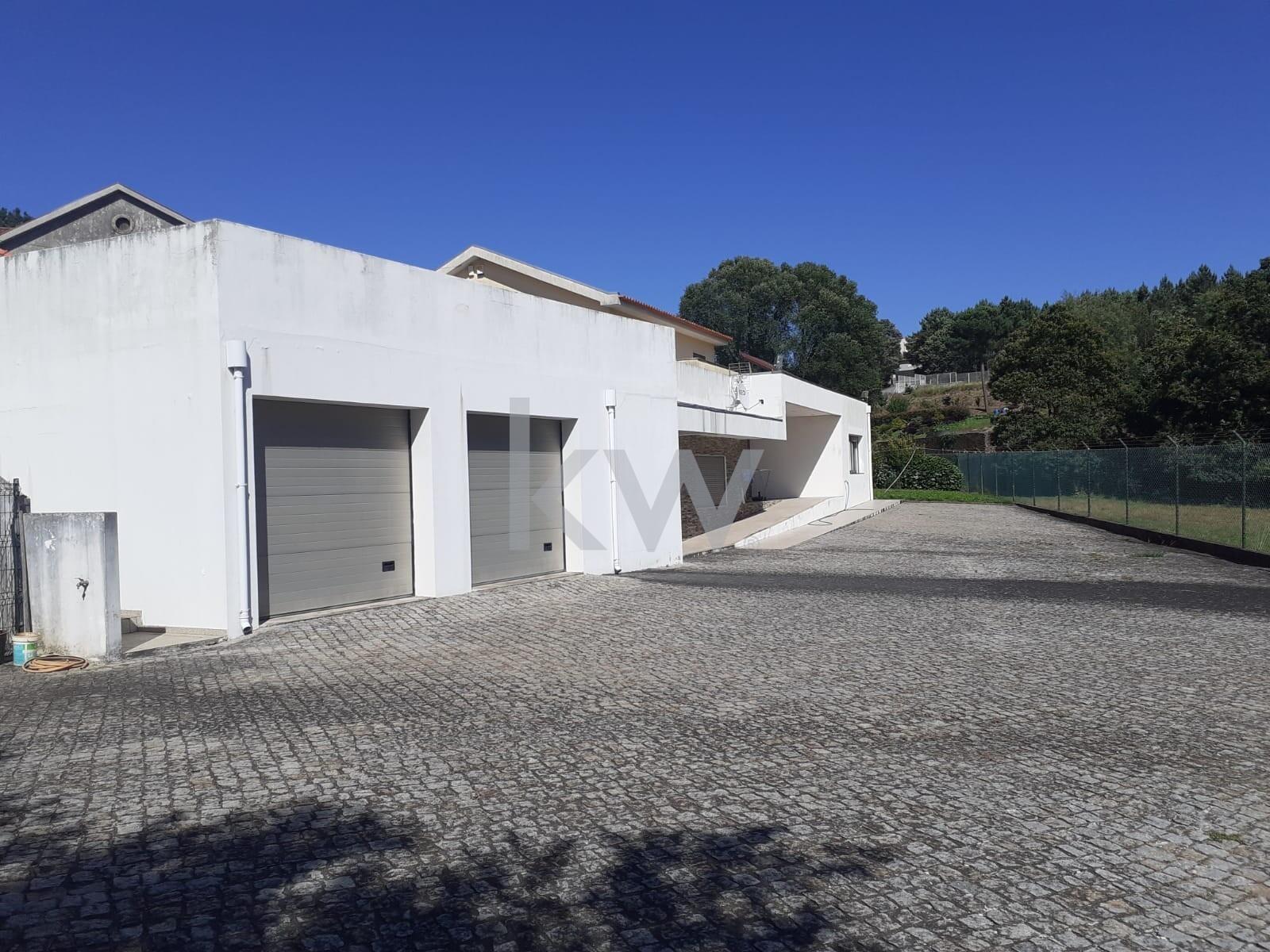 Enterprise Enterprise