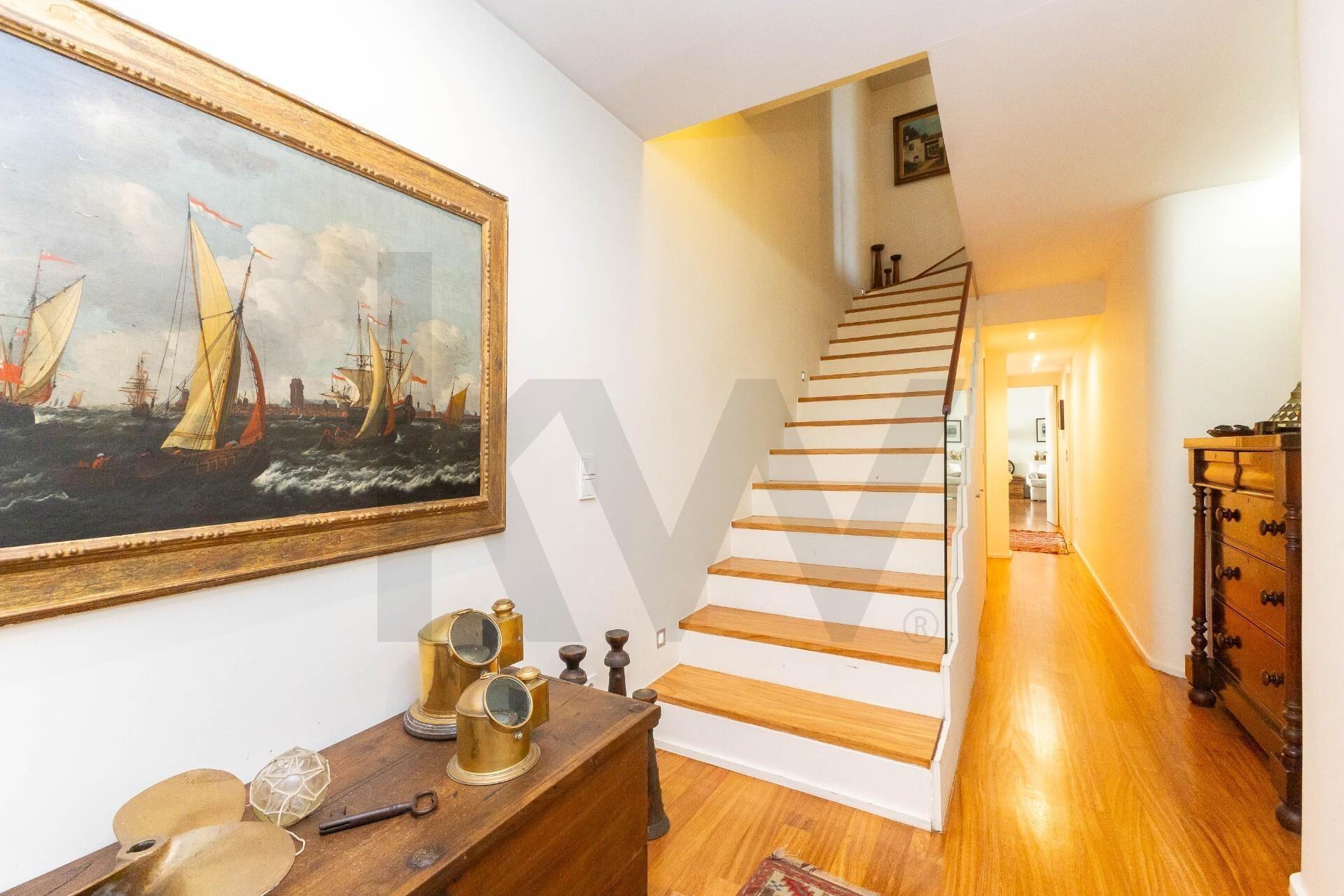 Enterprise Enterprise