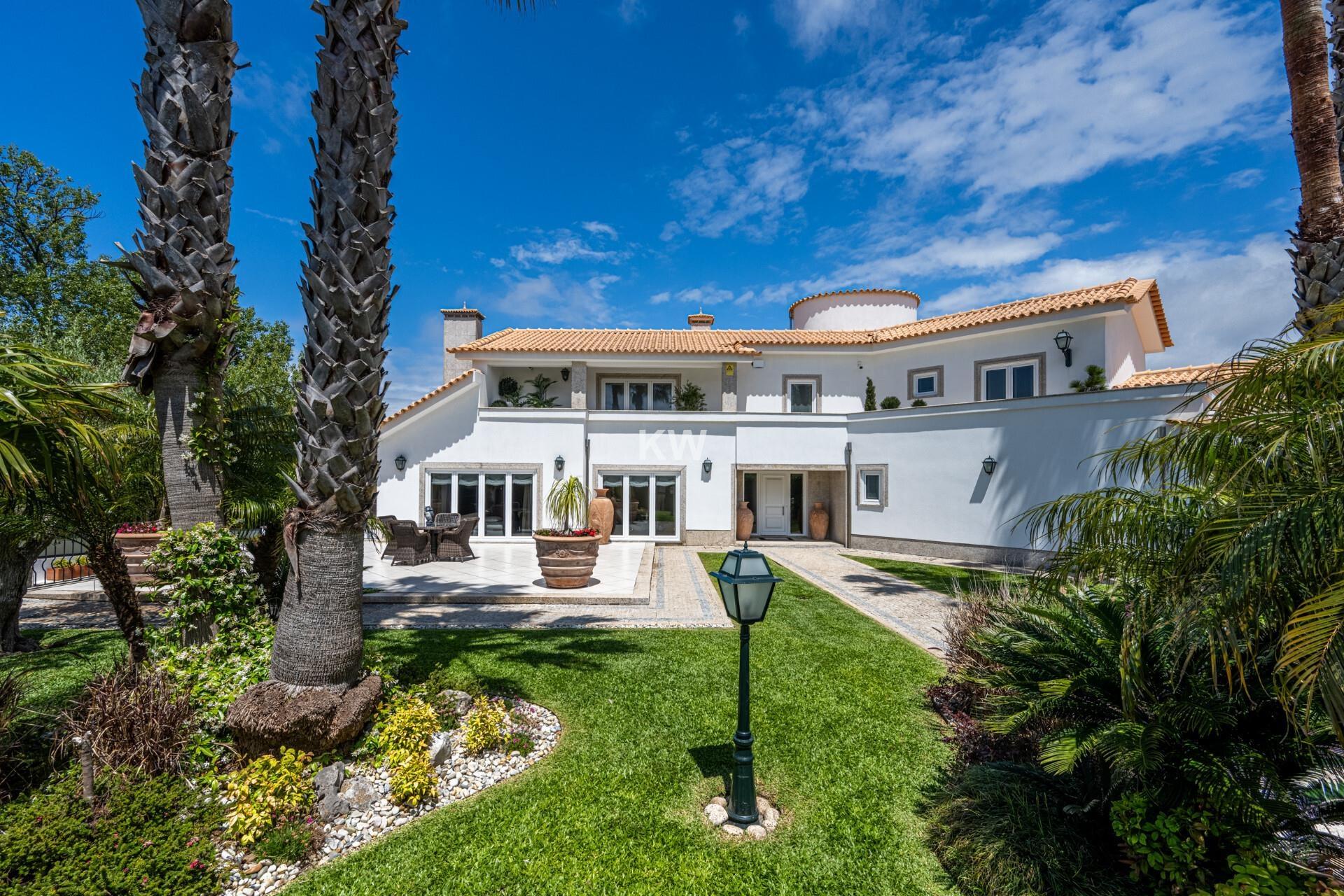 Enterprise Enterprise