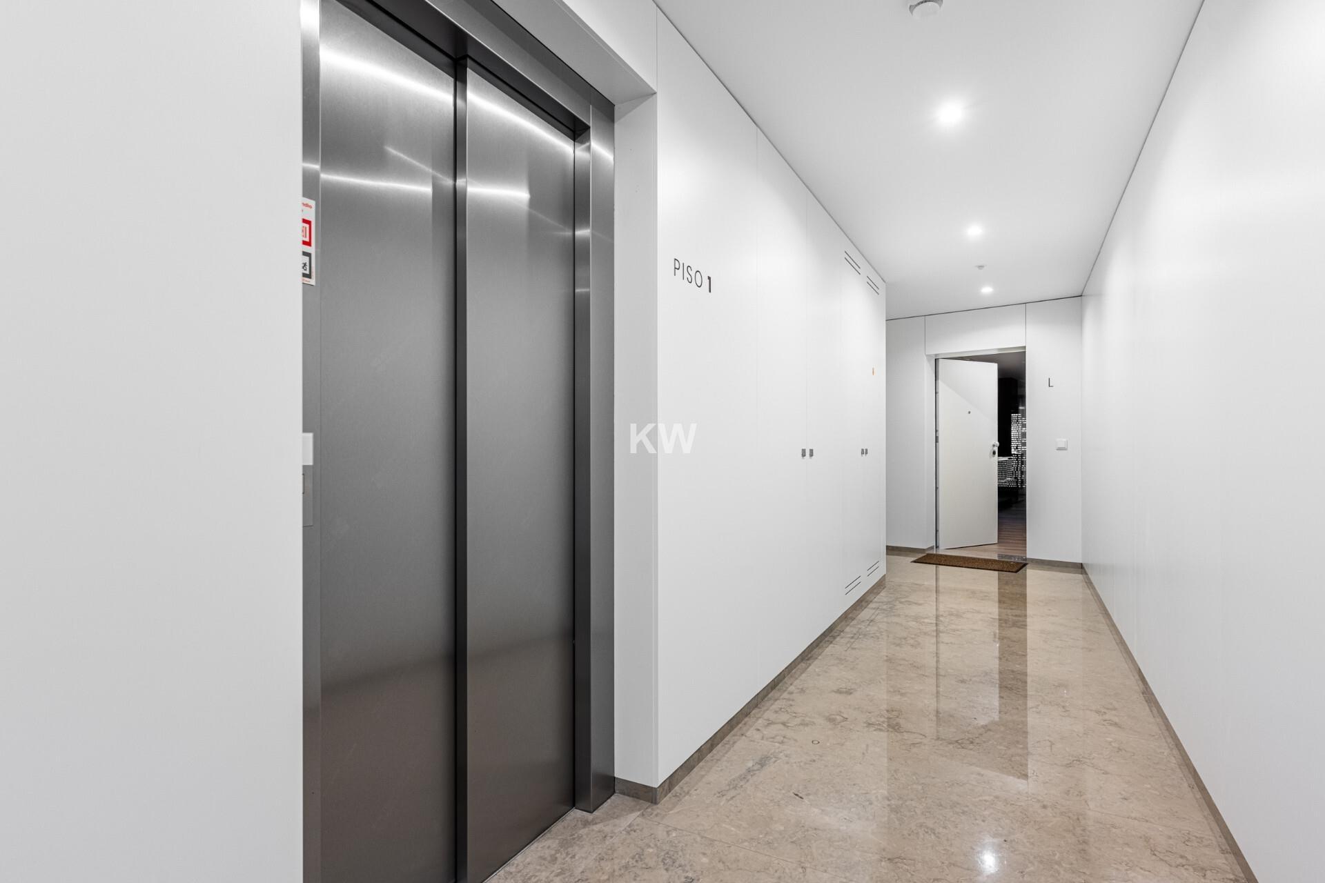 Enterprise Enterprise