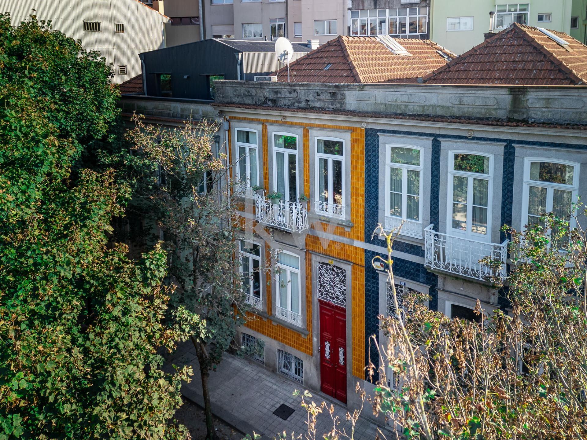 Enterprise Enterprise