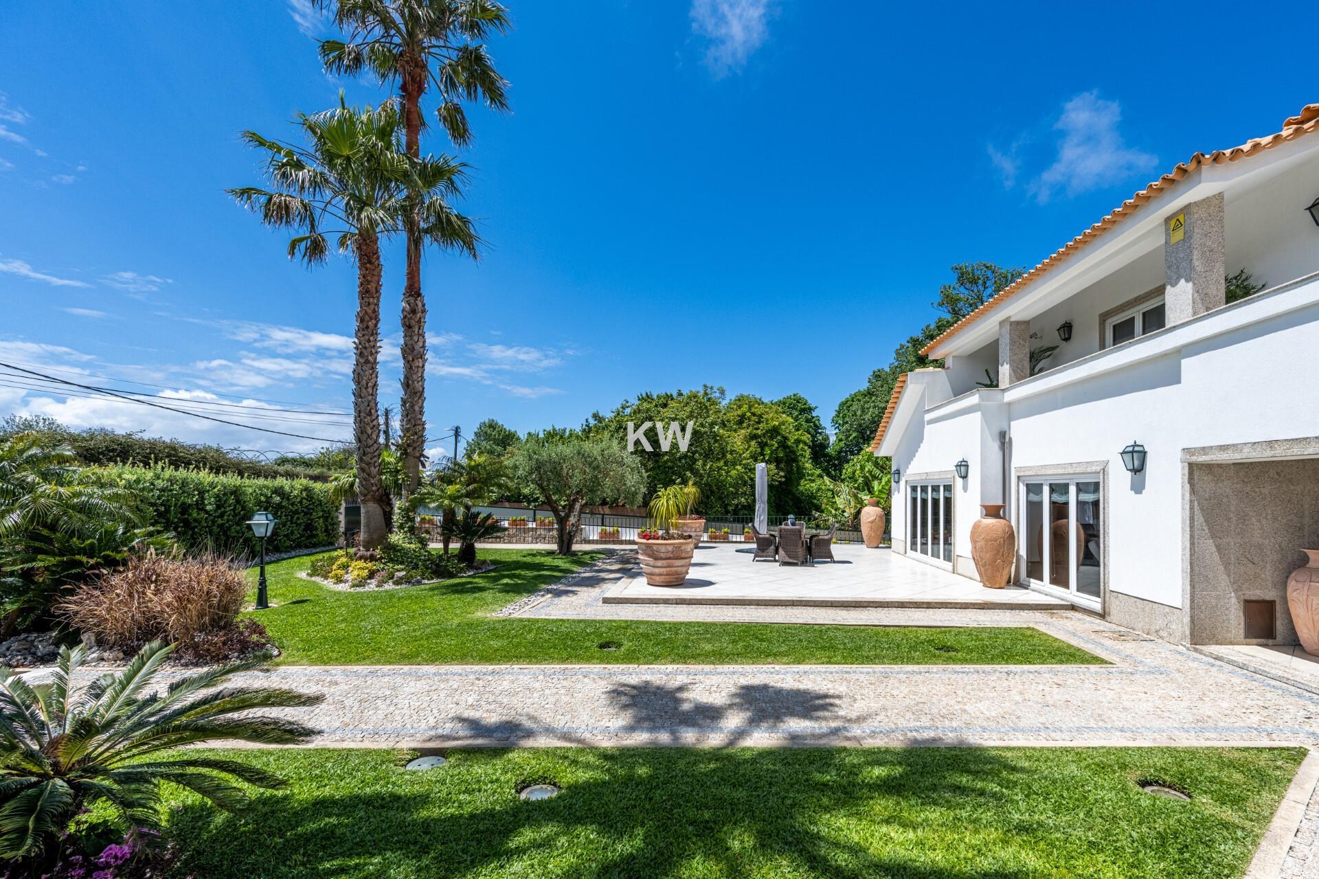 Enterprise Enterprise