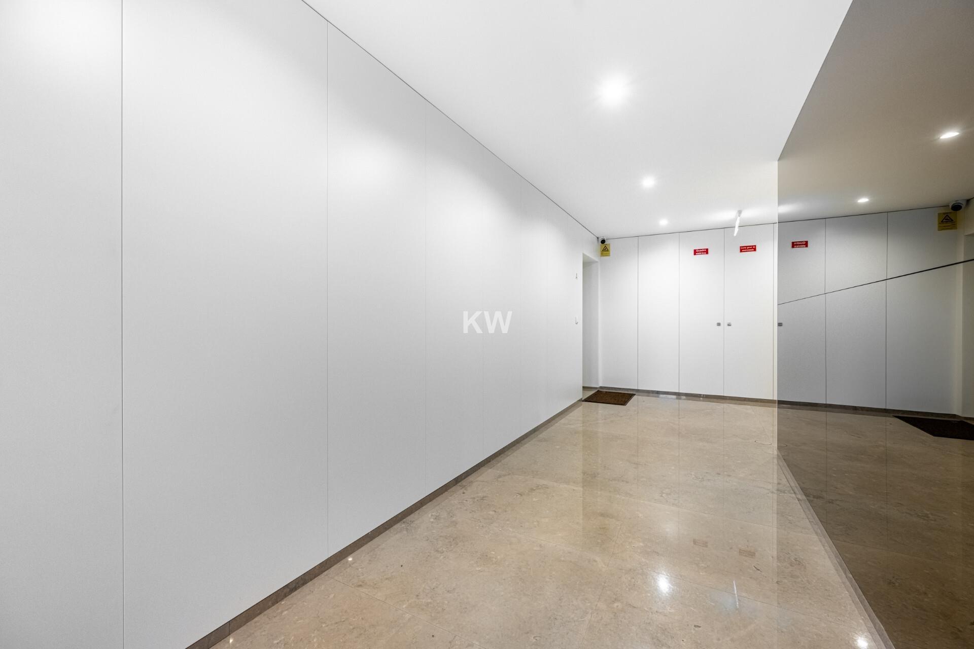 Enterprise Enterprise