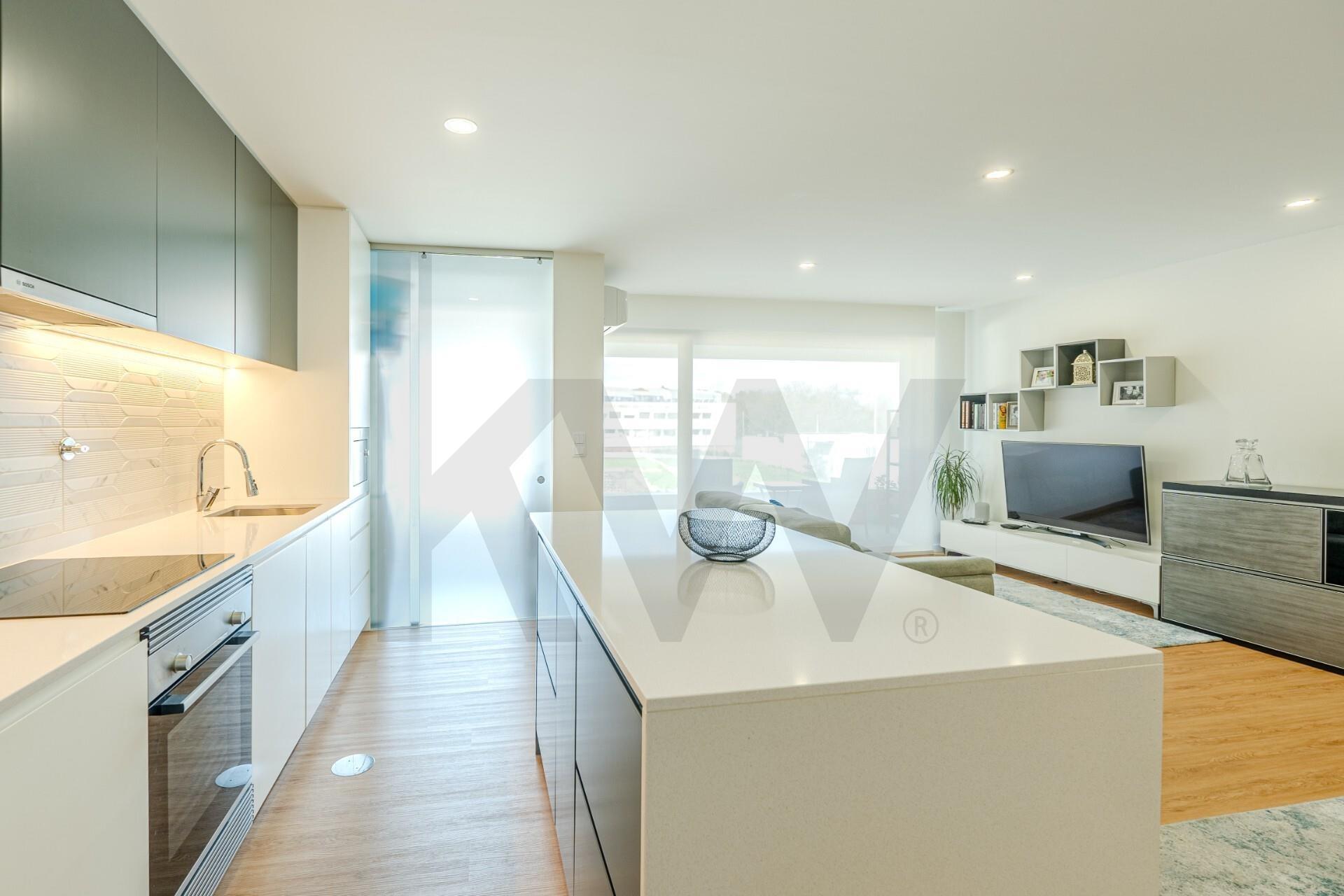 Enterprise Enterprise