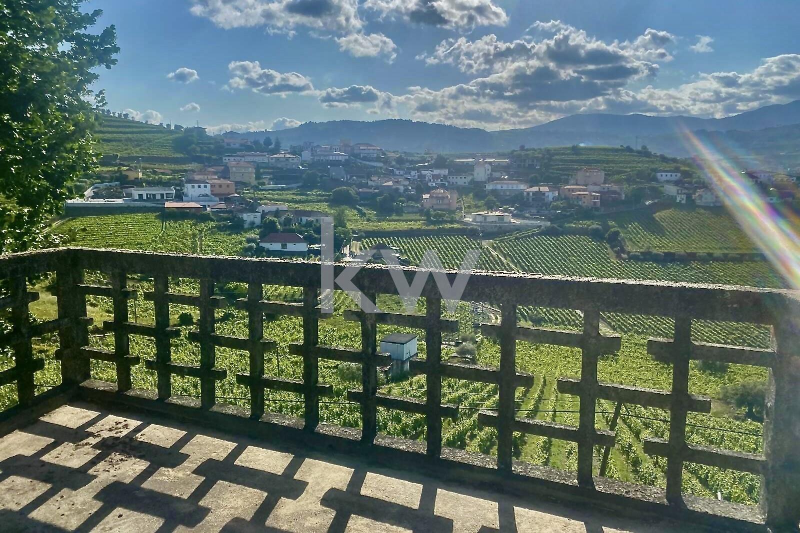 Enterprise Enterprise