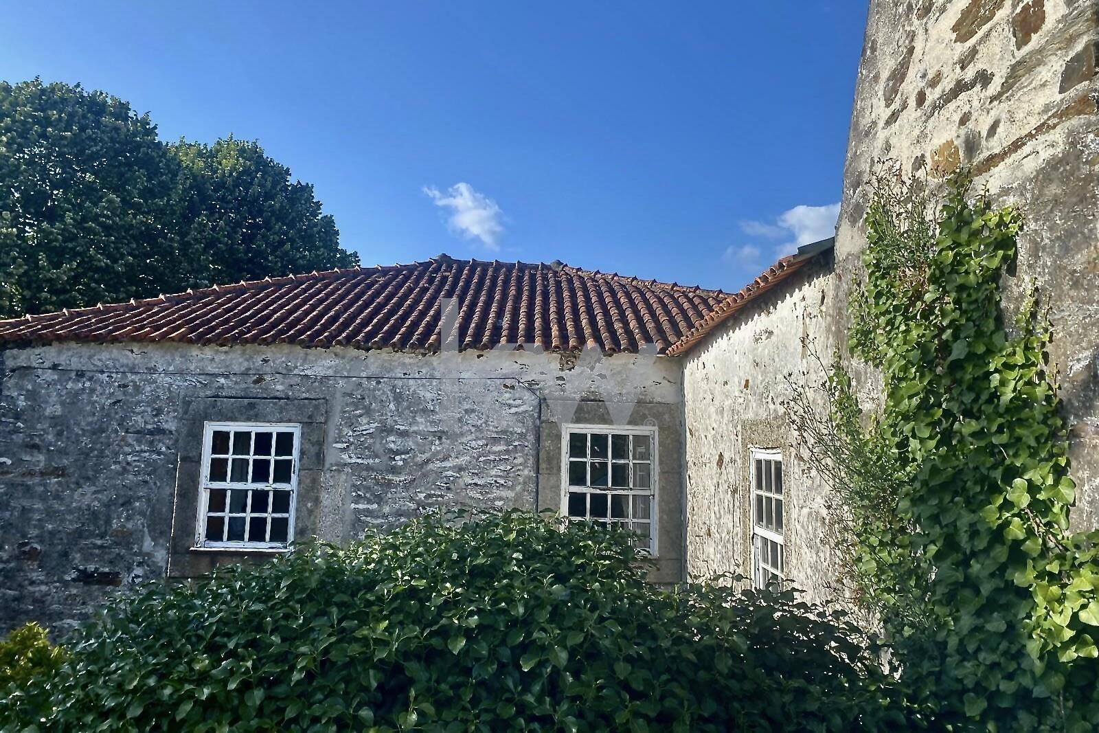 Enterprise Enterprise