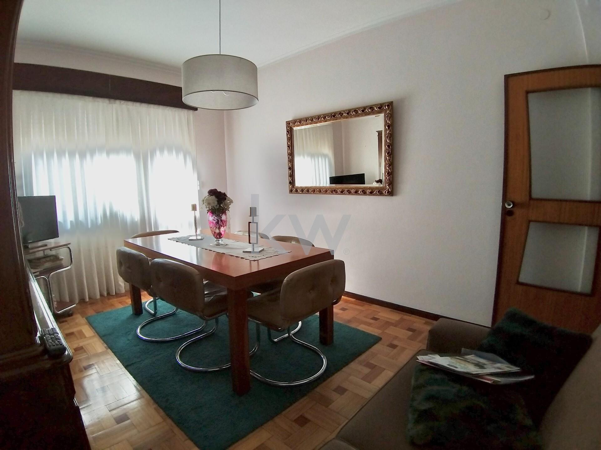 Enterprise Enterprise