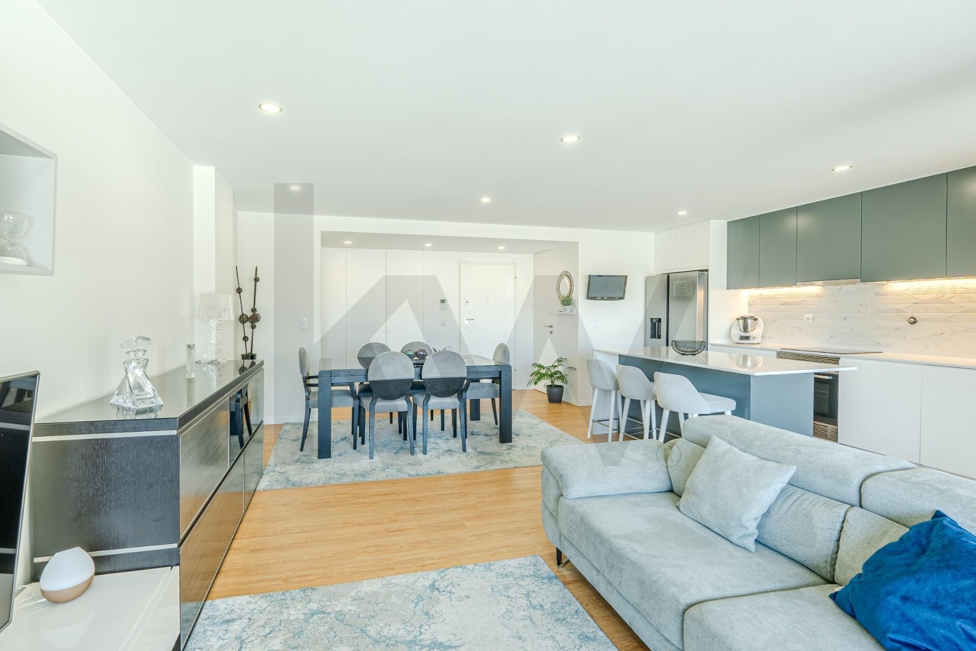 Enterprise Enterprise