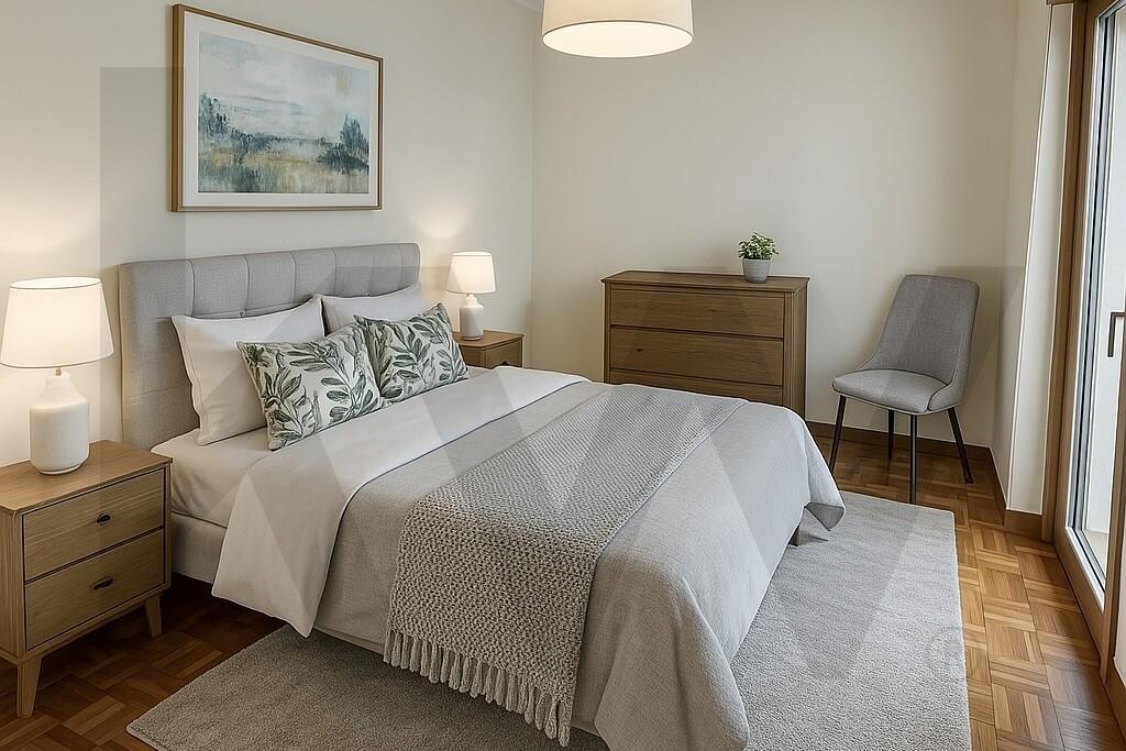 Enterprise Enterprise