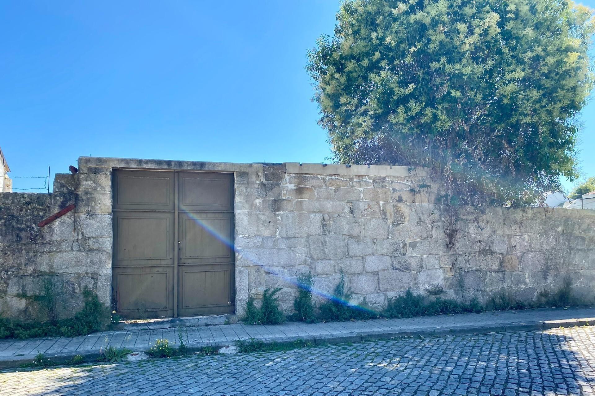 Enterprise Enterprise