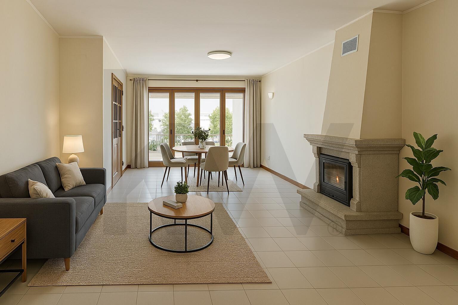 Enterprise Enterprise