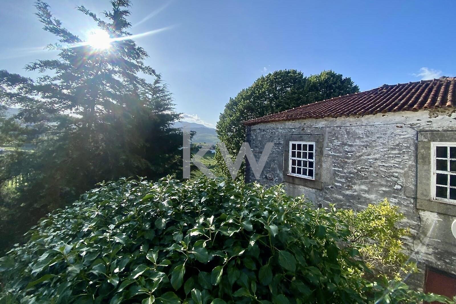 Enterprise Enterprise