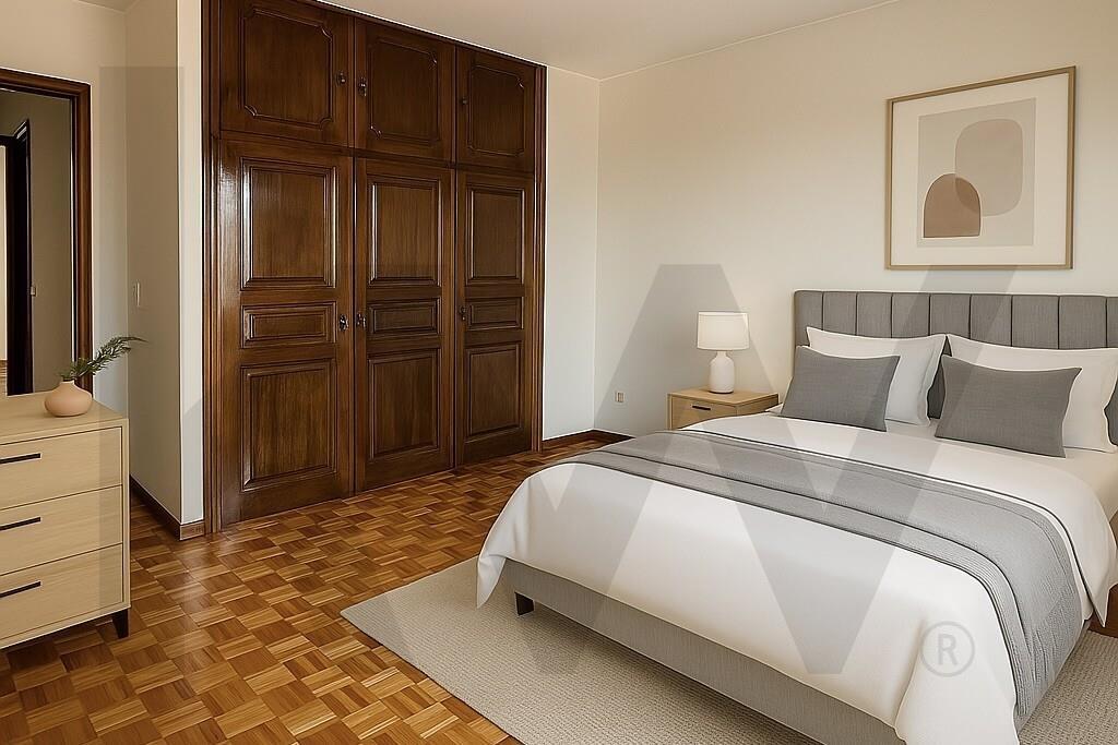 Enterprise Enterprise