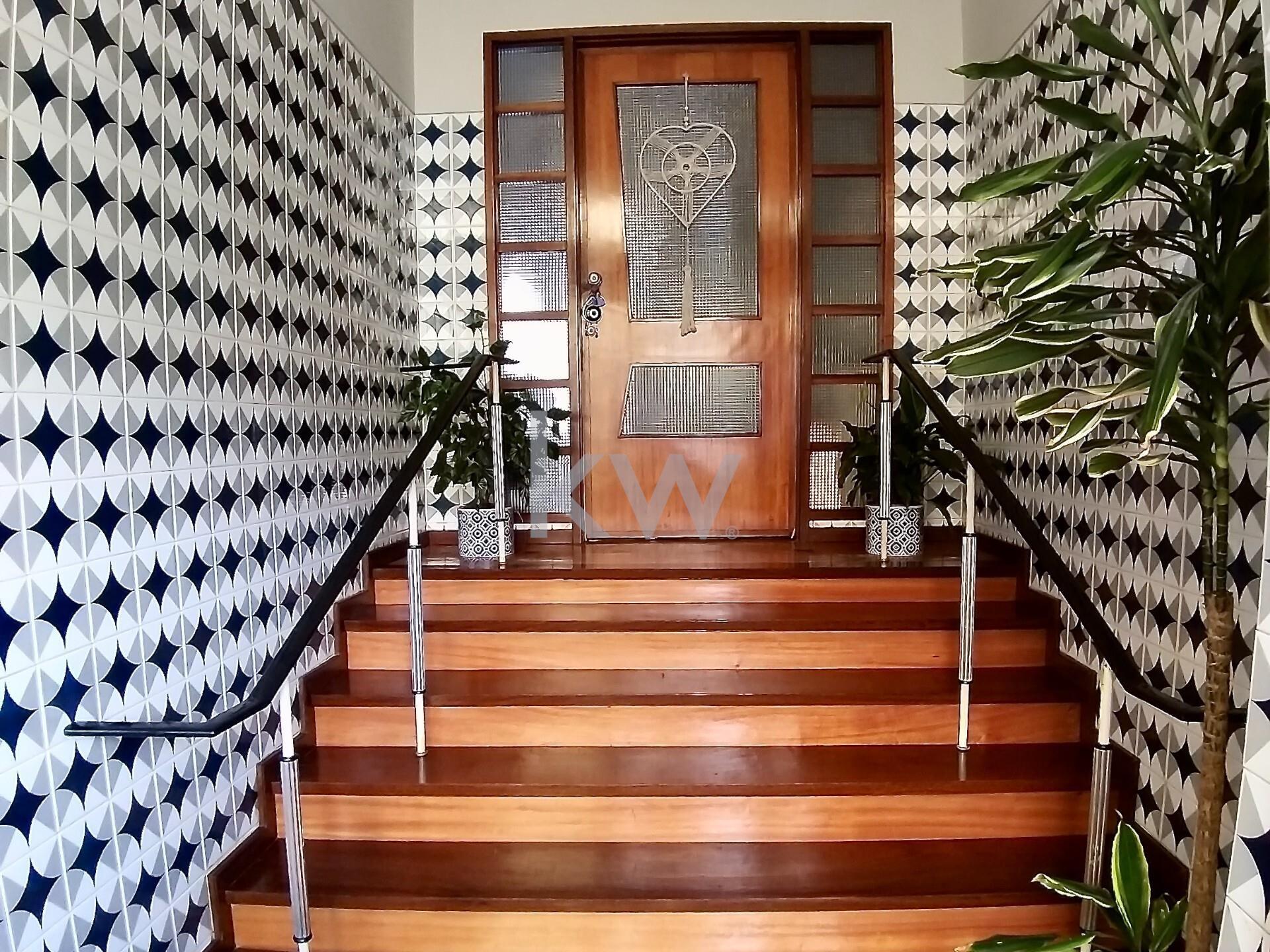 Enterprise Enterprise