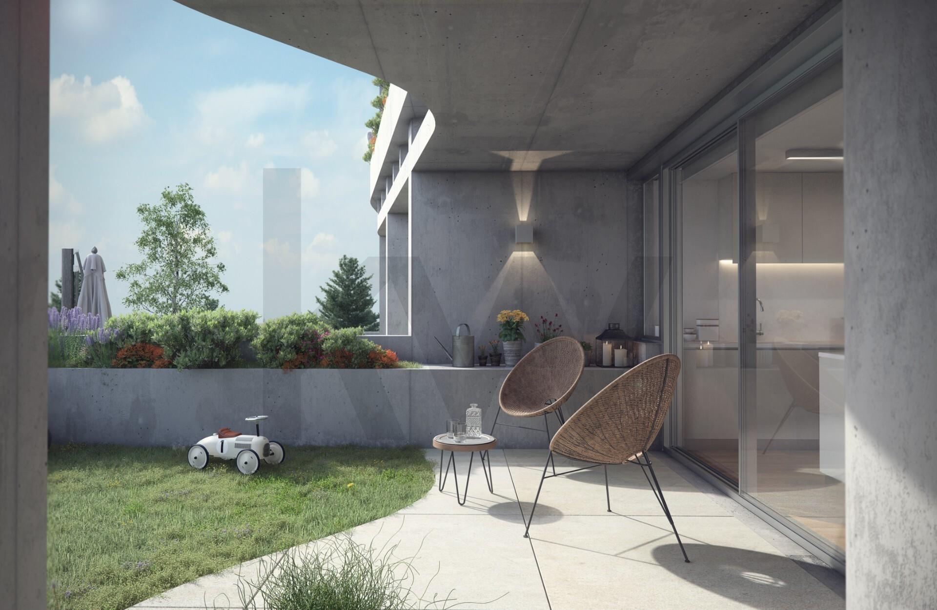 Enterprise Enterprise