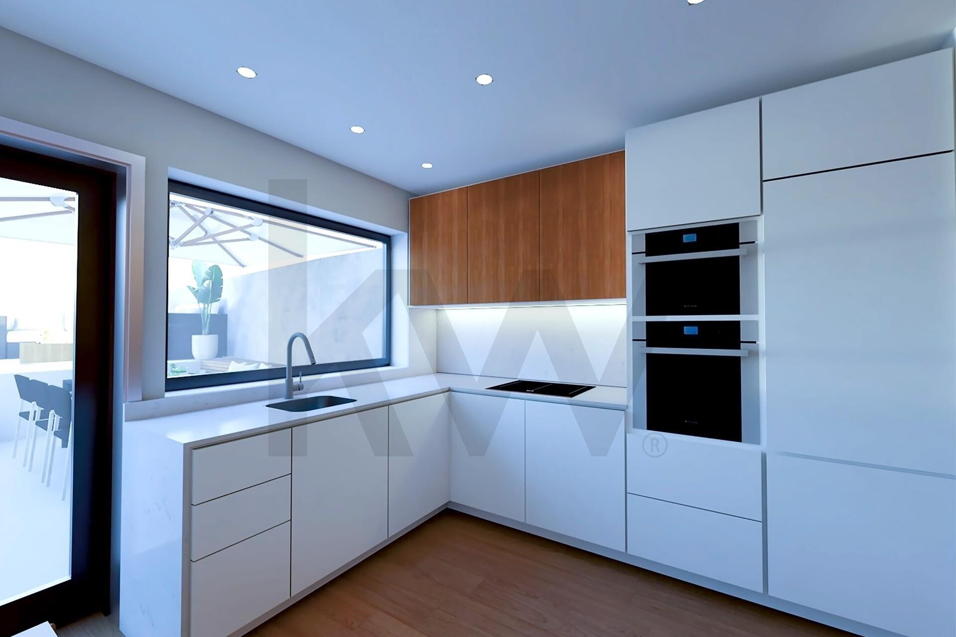 Enterprise Enterprise